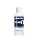 Blue Emu Pure 1 Emu Oil - Deep Hydration Face Body & Hair Oil - 1 oz - International Shipping Available - Buy Online on SooperMarket.com