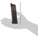 TOKYO MARUI Hi-CAPA 5.1 Extreme Gas Magazine - 31rd Capacity - Buy Online on SooperMarket.com