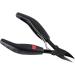 ISTOVO 4Pcs/Lot Paronychia Nail Tools Nail Clipper Nail Correction Thick Nails Ingrown Toenails Nippers Dirt Remover - Buy Online on SooperMarket.com
