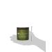 Hair Chemist Macadamia Deep Repair Masque 12oz - Nourishing Hair Treatment - Buy Online on SooperMarket.com