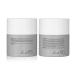 Baebody Eye Cream & Retinol Moisturizer Bundle - Ultimate Skincare Duo for Brighter Eyes and Youthful Skin - Buy Online on SooperMarket.com