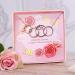 Yolidas 40th Birthday Gifts for Women Birthday Gifts for Her Gift Baskets Ideas for Her Mom Sister Female Friends Coworker Wife Girlfriend Daughter Unique Gifts for Women Pink-40th - Buy Online on SooperMarket.com