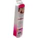 Real Techniques Blush Brush - Professional Colour Powder Blending Brocha Para Maquillaje - Buy Online on SooperMarket.com