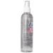 THAI Natural Crystal Deodorant Mist Spray - 8 Fl Oz - Pack of 1 - Buy Online on SooperMarket.com