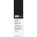 PCA Skin Dual Action Redness Remover Serum - Hydrating Anti-Redness Treatment for Inflammation (1 fl oz) - International Shipping Available - Buy Online on SooperMarket.com