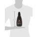 Pino Silvestre Black Musk Bathing Foam 1L - Luxurious International Shipping Available - Buy Online on SooperMarket.com