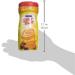 Coffee Mate NES12345 Powdered Coffee Creamer - Gluten-Free - 1 Each - Buy Online on SooperMarket.com