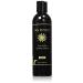 Tan Physics True Color Sunless Tanner 8 fl oz + 5 FREE pairs of gloves - Buy Online on SooperMarket.com