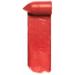 L'Oreal Paris Color Riche Matte Addiction Lipstick 348 Brick Vintage - 1 Count - Buy Online on SooperMarket.com