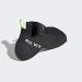 Five Ten Adidas Hiangle Pro Climbing Shoes Men's 10.5 - Core Black/Cloud White/Signal Green - Buy Online on SooperMarket.com