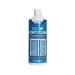 Bond It ECO HYDRO CLEAN 1L Solvent Free UPVC Cleaner Restorer Cleans Dirt Stain