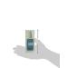 ShiKai Borage Therapy Daily Facial Moisturizer - Plant-Based for Sensitive Skin, Borage Oil Repairs & Rebuilds - Fragrance-Free 3oz - Buy Online on SooperMarket.com
