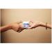 Egyptian Magic All Purpose Skin Cream 2.5 oz - Natural Moisturizer & Healing Balm - Buy Online on SooperMarket.com