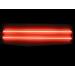 Logisys Dual 12 Red Cold Cathode Kit for PC Case Modding - Buy Online on SooperMarket.com
