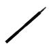Lipstick Brush Travel Makeup Oval Magnifying Mirror Makeup Brush Tool Grey Wigs for Women Rosy Lips Travel Lip Brush Make up for Face Lip Liner Brush Portable
