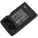 Replacement Battery for NEC 690111 i755 i755d i755S SL1100 SV8100 - 650mAh/3.7V Battery Replacement Buyer s Guide - Buy Online on SooperMarket.com