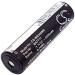 Replacement 2200mAh/3.7V Battery for Riester 10691 | Compatible with Ri-accu L S Ri-disporeg & More - Buy Online on SooperMarket.com