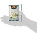 Light Coconut Milk Haiku Less Fat Premium Asian Cuisine Great Tasting Add to Your Favourite Dish Dairy Free Gluten Free 398ml - Buy Online on SooperMarket.com
