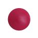 Henn Organics Luxury Lip Tint - Blissful (Raspberry) | Moisturizing Sheer Natural Color - Buy Online on SooperMarket.com