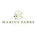 Marius Fabre 'Herbier' Lavender Hand Cream with Shea Butter 30ml | Nourishing & Hydrating | International Shipping Available - Buy Online on SooperMarket.com