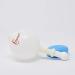Otovent Extra Balloon (5 Balloons) - Standard Packaging | Buy Online - Buy Online on SooperMarket.com