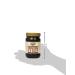 Golden Barrel Sorghum Syrup Wide Mouth Jar - 16 oz - Buy Online on SooperMarket.com