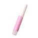 4Opcs Nail Tip Glue Professional Quick Drying Nail Glue False Adhesive Nail Glue Acrylic For Women Girls Nail Art Decoration Environmentally friendly and durableSkillful processing - Buy Online on SooperMarket.com