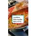 Koka Oriental Style Instant Noodles - Pack of 30 | Stir-Fry Flavour - Quick Snack or Meal Accompaniment - Ready in 2 Minutes - 85g Each - Buy Online on SooperMarket.com