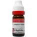 Dr. Reckeweg Camphora 1M (1000 CH) (11ml) for Cold Coryza Joint Pains Headache Cold Body Free ujala Eye Drops