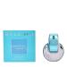 BVLGARI Omnia Paraiba Eau de Toilette Spray 2.2 Ounce - Buy Online on SooperMarket.com