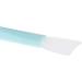 1Pc Silicone Face Mask Brush - Facial Mud Mask Applicator & DIY Beauty Scraper for Moisturizers - International Shipping Available - Buy Online on SooperMarket.com