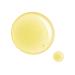 TKB Avocado Oil - Premium 1 Gallon (3.8L) for Face Body Hair & Nails | Made in USA - Shop Internationally - Buy Online on SooperMarket.com