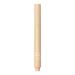 e.l.f. Flawless Brightening Concealer | Illuminating Highlighting Face Makeup | Conceals Dark Circles | Light 28 W 0.07 Fl Oz | Pack of 1 - Buy Online on SooperMarket.com