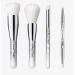 MAC Brush Of Snow Essential Brush Kit | Shop Internationally for Quality Makeup Brushes - Buy Online on SooperMarket.com