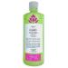 Florigan Bergamota Hair Growth Shampoo 1lt - 33.8 Fl Oz (Pack of 1) - Buy Online on SooperMarket.com