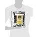 Organic Chaste Tree Berries Powder - 1lb | Pure & Natural Supplement - Buy Online on SooperMarket.com