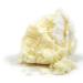 Buy Raw Ivory African Shea Butter 100% Organic Unrefined - 10lb | Premium Quality Fast International Shipping - Buy Online on SooperMarket.com