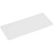 Neck Wrinkle Pad Reusable Professional Neck Wrinkle Patch Compact Portable for Home Travel for Skin Care - Buy Online on SooperMarket.com