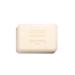 Coco Mademoiselle Fresh Bath Soap 5.3 oz.