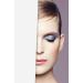 Bobbi Brown Smokey Eye Mascara No. Black - 0.2 oz | Intensify Your Look - Buy Online on SooperMarket.com