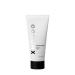 XMONDO Hair Prismatic Glow Hydrating Mask - Vegan Formula with Argan and Baobab Oil + Pro-Vitamin B5 for Super Hydration and Deep Penetrating Moisture To Uncover Silky Smooth Glowing Hair 6 Fl Oz 1-Pack
