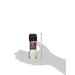 McCormick Sea Salt and Black Peppercorn Grinder Bundle - 3.12 oz Total - Buy Online on SooperMarket.com