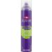 Aussie Headstrong Volume Aerosol Hair Spray 10 Ounce - Buy Online on SooperMarket.com
