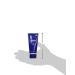 NIVEA Creme 2oz Moisturizing Cream - Fresh Scent for Body, Face & Hands - Buy Online on SooperMarket.com
