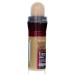 Myb Iar Eras Nude - International Shipping Available in Size EA | Shop Now - Buy Online on SooperMarket.com