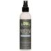 Taliah Waajid Black Earth Protective Mist Bodifier 8oz - Therapeutic Formula - Buy Online on SooperMarket.com