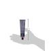 Wella Professionals Koleston 33/66 Dark Brown Intense Violet Hair Color - 60 ml (Pack of 1) | International Shipping Available - Buy Online on SooperMarket.com