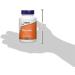 NOW - Taurine 500mg 100 Capsules - Buy Online on SooperMarket.com