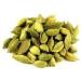 Puregro Whole Green Cardamom 50g - Premium Quality Spice - Buy Online on SooperMarket.com