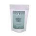 Country Roads Dark Roast Coffee Whole Beans (1000) 1000.0 grams